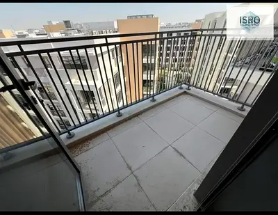 READY TO MOVE 1 BHK ||