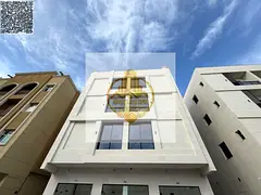 BRAND NEW SHOP WITH AC INSTALLED | READY TO MOVE IN