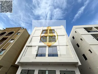 BRAND NEW SHOP WITH AC INSTALLED | READY TO MOVE IN