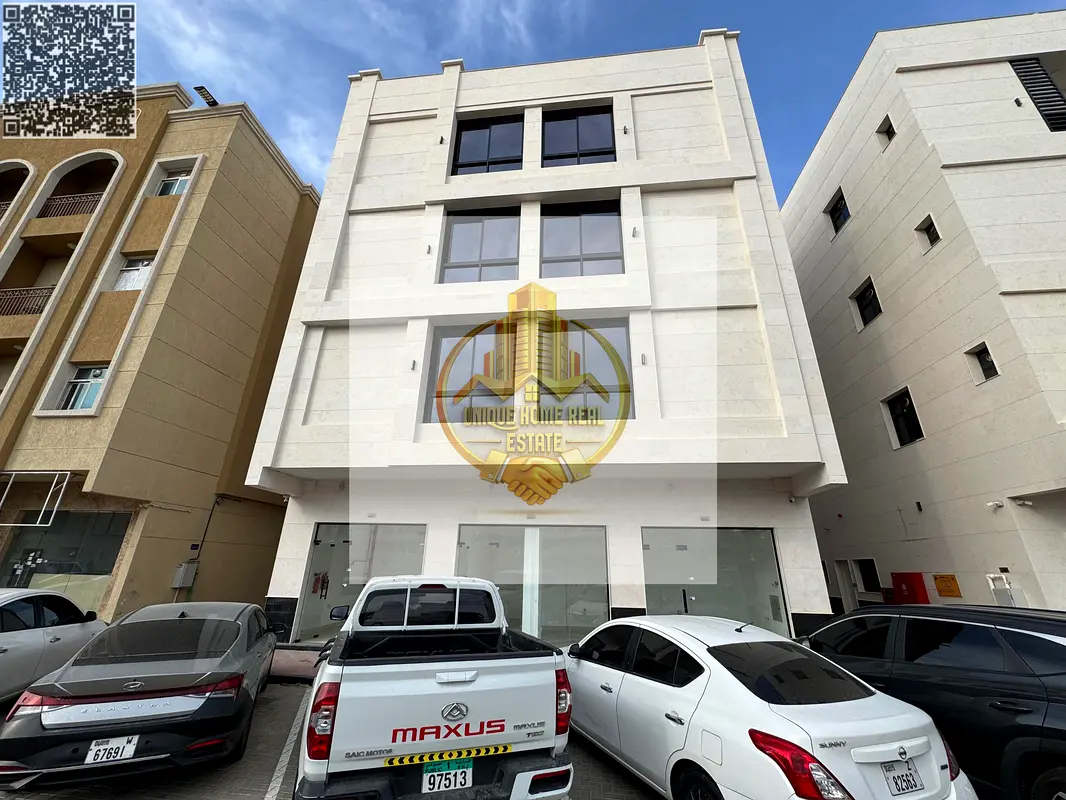 gallery-image