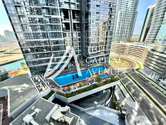 Pool View | Storage | with Rent Refund