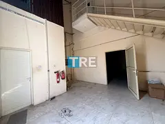 WAREHOUSE FOR RENT IN AJMAN INDUSTRIAL 1 — NEAR BALDIA ROUNABOUIT
