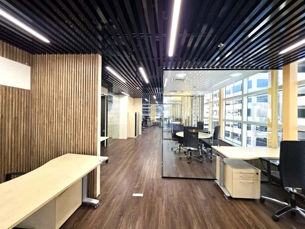 gallery-image