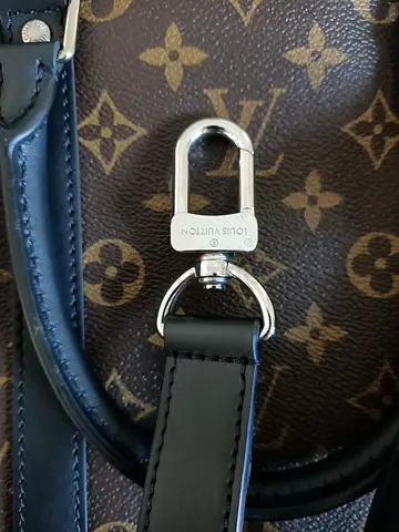 Louis Vuitton Business Bag Brand New