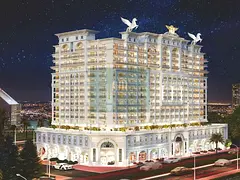 LOWEST IN MARKET | HIGH-FLOOR LUXURY | PANORAMIC VIEWS &amp; TOP AMENITIES