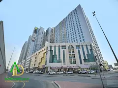 Full View Of Sharjah \\\ Installment Payments \\\ Freehold \\\ Residential Or Investment