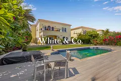 Semi-Upgraded | Large Layout |Corner Plot