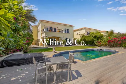 Semi-Upgraded | Large Layout |Corner Plot