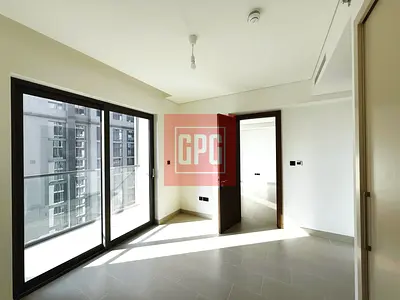 High floor | Amazing View | Sobha Hartland