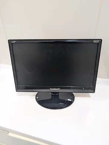 Touchmate LED Monitor for Sale