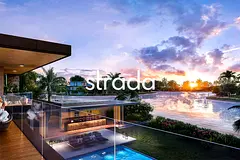 1of14 | Lagoonfront | Genuine Resale | Ready 2026