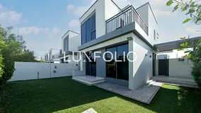 Park Backing | Upgraded | Prime Location