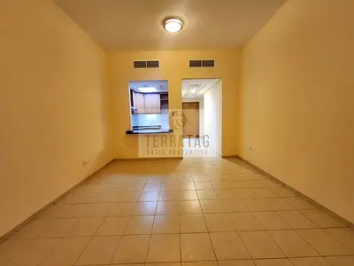 INVESTOR DEAL MULTIPLE STUDIO FOR SALE NEAR METRO