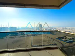 Ready 2BHK Apartment for sale in Riva Residence - Maritime City, Dubai.