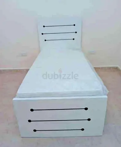 Beds