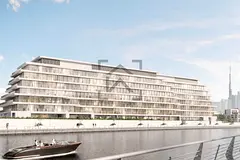 Book Now! | Multiple Options | Community View