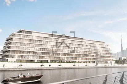 Book Now! | Multiple Options | Community View