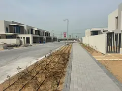 Largest Corner plot| Open For Negotiation
