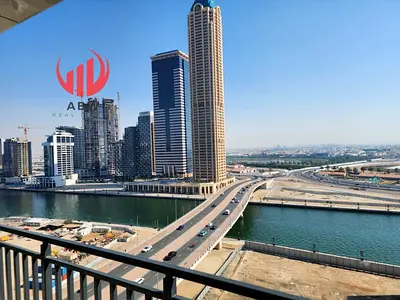 Rented Unit | High Rental Demand | Prime Location