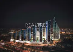 Smart Homes | Seamlessly Connected | Ideal for Investors