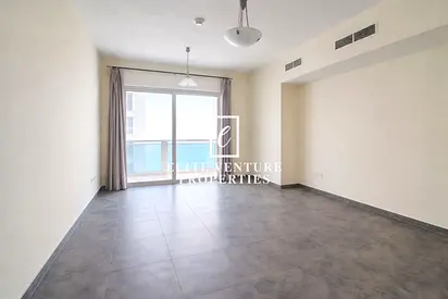 MODERN-STUDIO | PRIME LOCATION | SPACIOUS