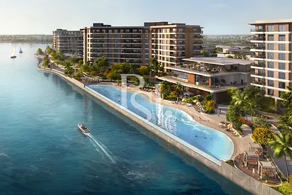 Negotiable Price | Balcony | Prime Location