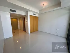 High Floor Studio | Large Terrace | AYKON City