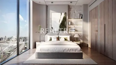 Smart Home | High ROI | Easy Payment Plan