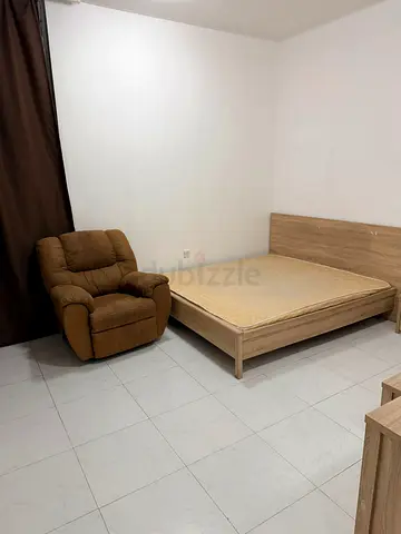 فالكون تاور