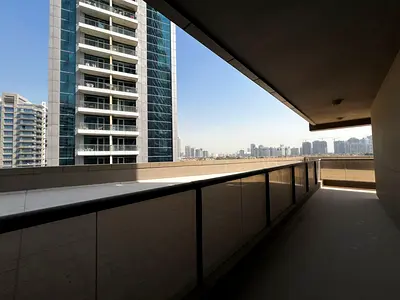 EQUIP KITCHEN | SPACIOUS UNIT | GOOD LIVING