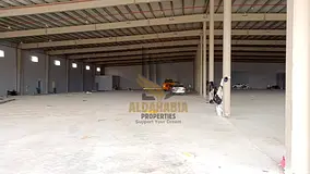 For Rent – Prime Commercial Complex in Umm Al Quwain