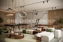 Exclusive Units | Lowest Price |40/60 PP |High ROI