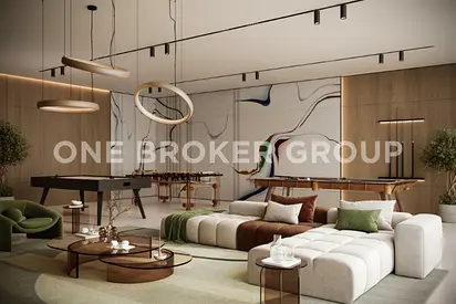 Exclusive Units | Lowest Price |40/60 PP |High ROI
