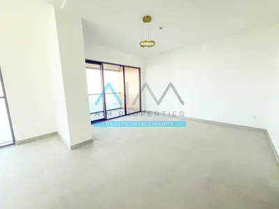 Ready 3BHK Apartment for sale in Riva Residence, Maritime City, Dubai