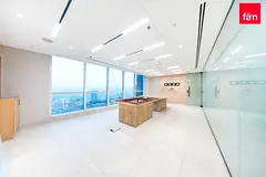 Panoramic View | Near Metro | Community Expert