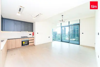 Unfurnished | Brand New | Vastu