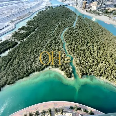 Flexible Payments | Fulll Mangrove View | Fully Furnished