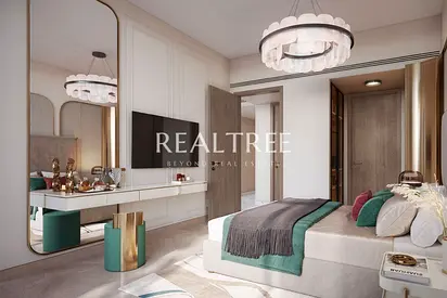 Exclusive Golf Course View | Modern Comfort | Value-Driven Investment