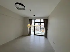 1 Bedroom Apartment | Herad Tower JVC | Multiple Balconies | Downtown City View