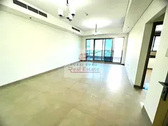 Spaciouse Unit | Penthouse | Burj Khalifa View
