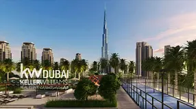 Luxury | Prime Location | High ROI