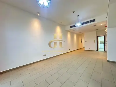 Spacious Villa | With Private Garden | Book Now