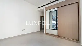 Brand New Unit | Private Pool | Premium Amenities