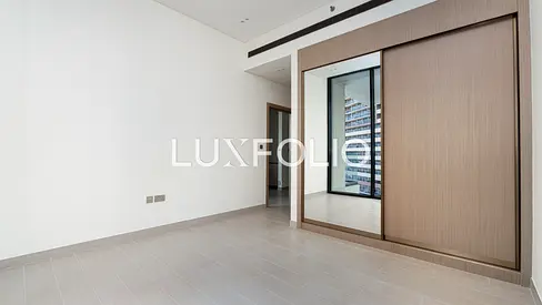 Brand New Unit | Private Pool | Premium Amenities