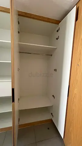 Cheapest Studio in Al Mamsha - Sharjah