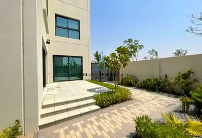 Prime Unit | World-Class Facilities | Excellent Returns