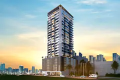 Modern | Stylish | Strategic Location | High ROI