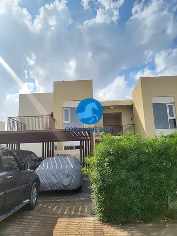 Exclusive | Single Row | Motivated Seller