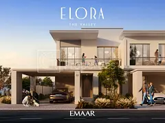 Near Hand Over | Large Layout | Cash Buyer