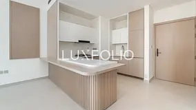 Brand New | Private Pool | Ready to move